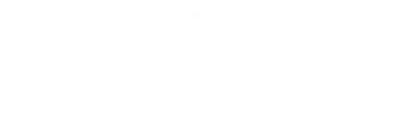 Plan de Recuperación · NextGenerationEU