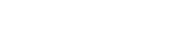 Financiado por la Unión Europea