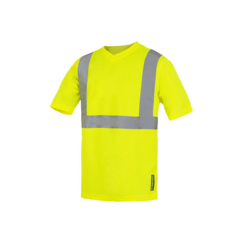 Camiseta XENON