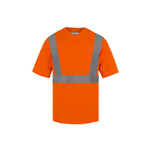 Camiseta XENON