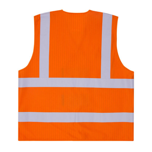 Camiseta PYROLI