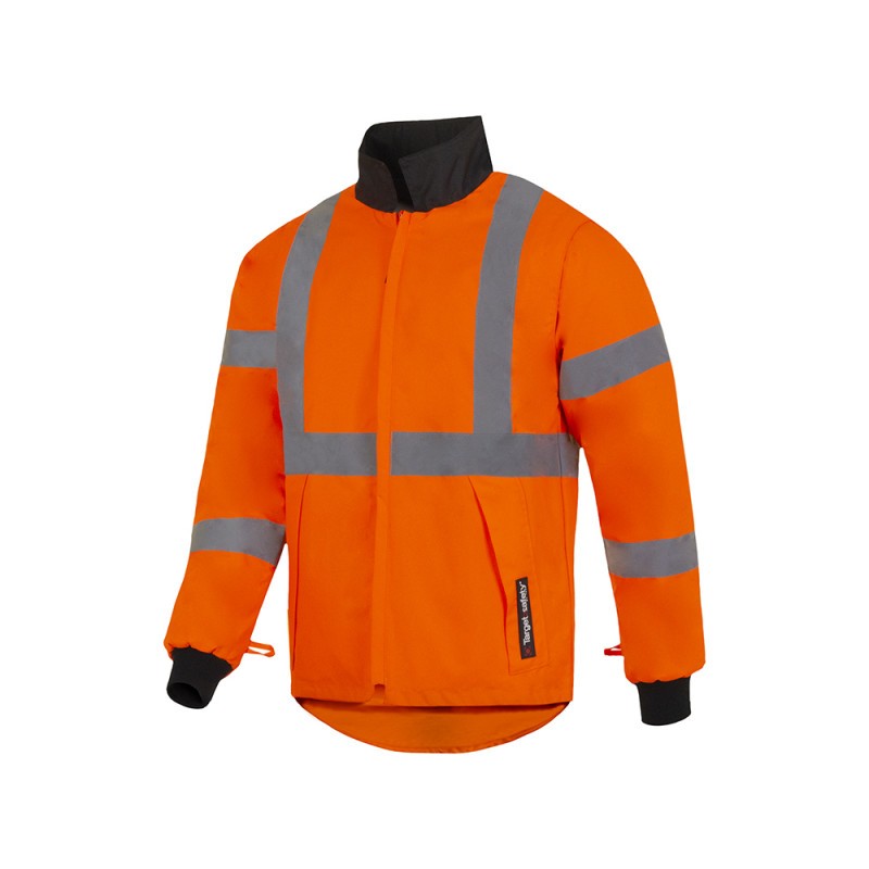 Chaqueta desmontable ROCKET