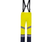 Pantalón BERMUDES