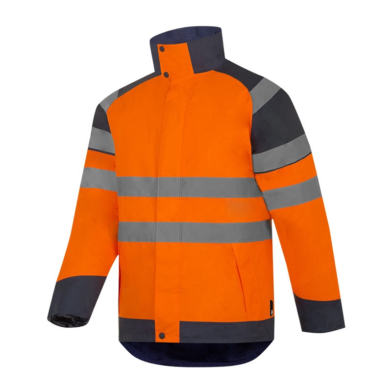 Parka EIGER