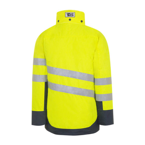 Parka KILIMANDJARO