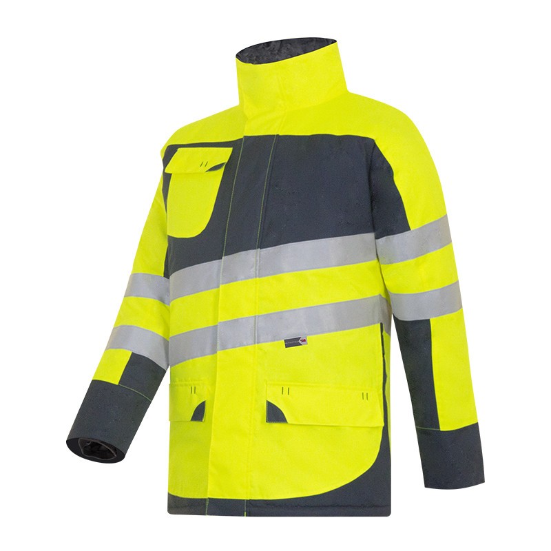 Parka KILIMANDJARO