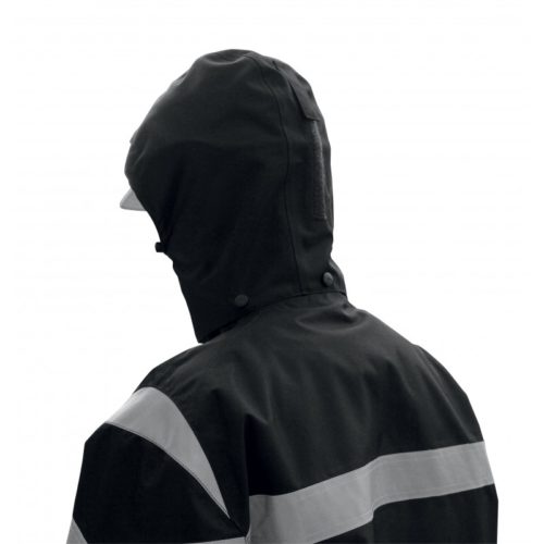 Parka VULCANO