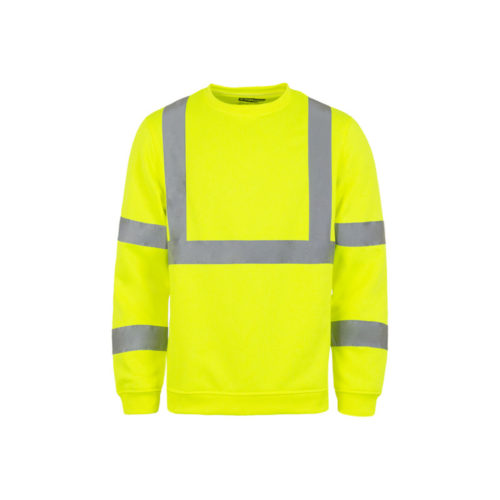 Sudadera FREON