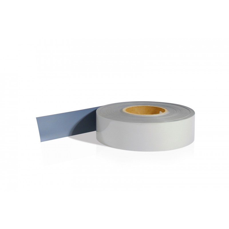 Rethiotex 26400 types of retroreflective tape