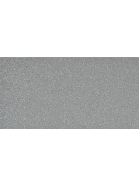 Rethiotex 29250