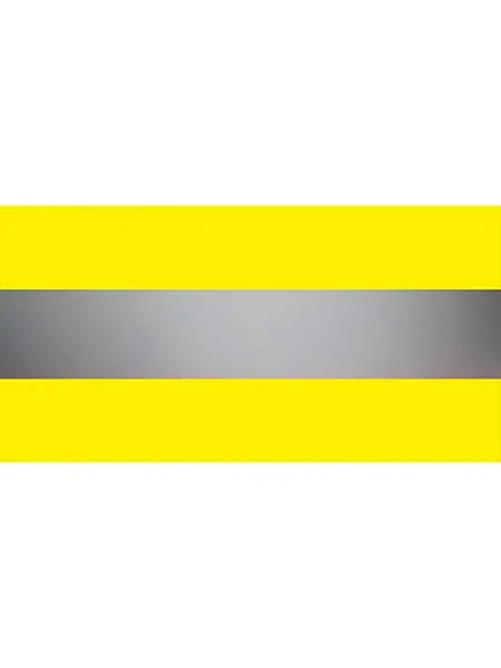 VizLite-305