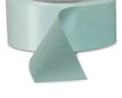 VizLite 201