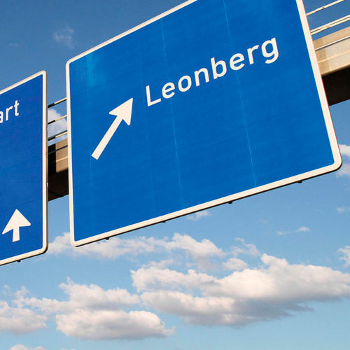 vinyls for definitive traffic signs