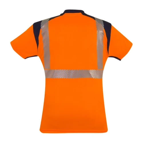 Camiseta BAHÍA