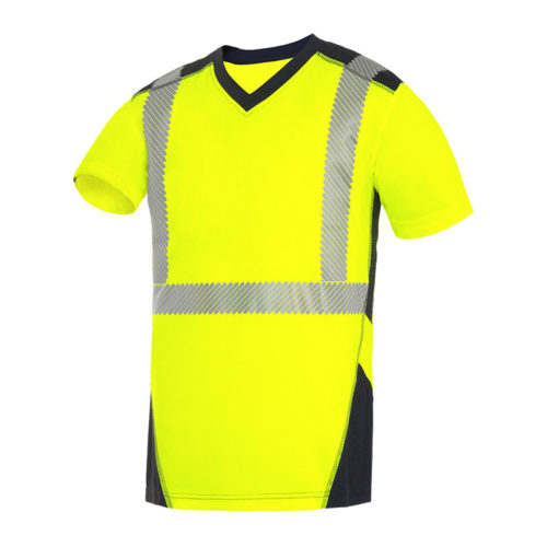 camiseta BALI
