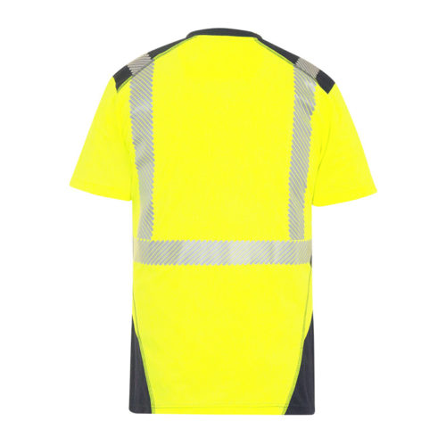 Camiseta BALI