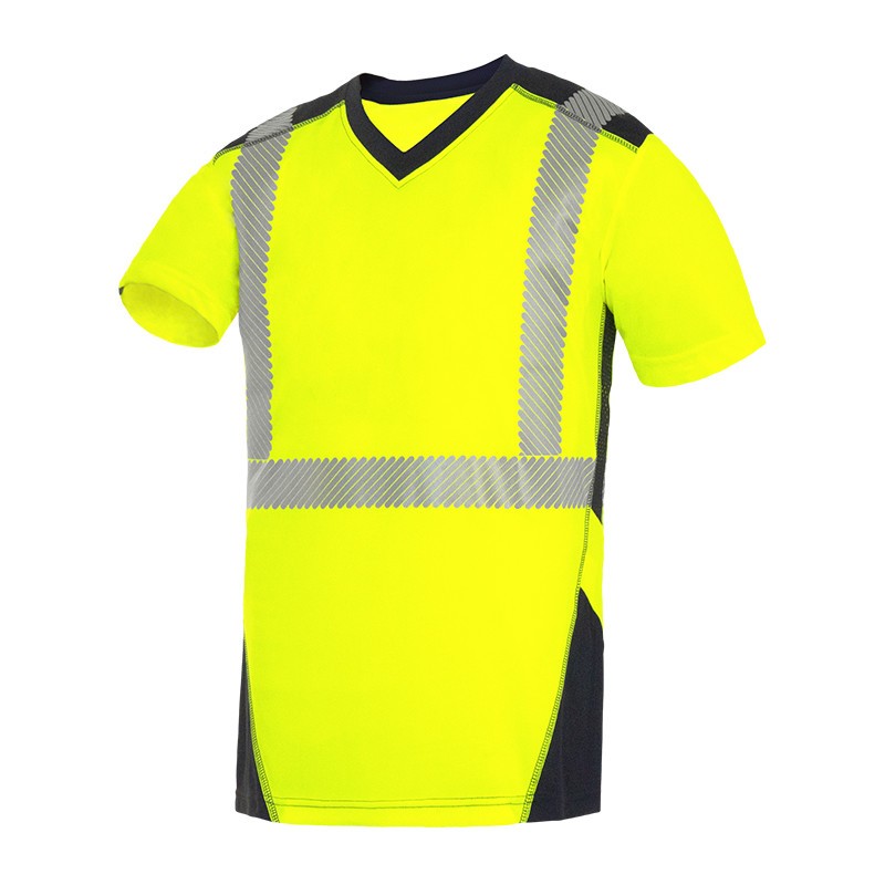 Camiseta BALI
