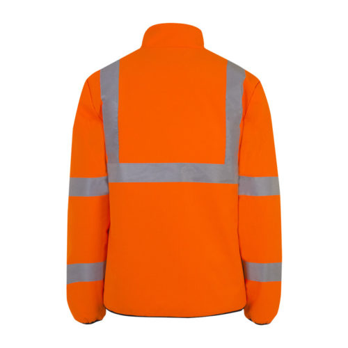 Chaqueta YOSEMITE