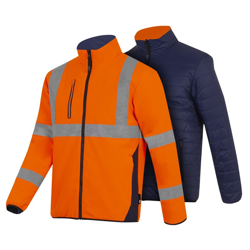 Chaqueta YOSEMITE