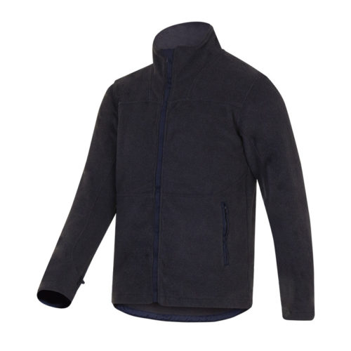 Chaqueta polar SKOLL