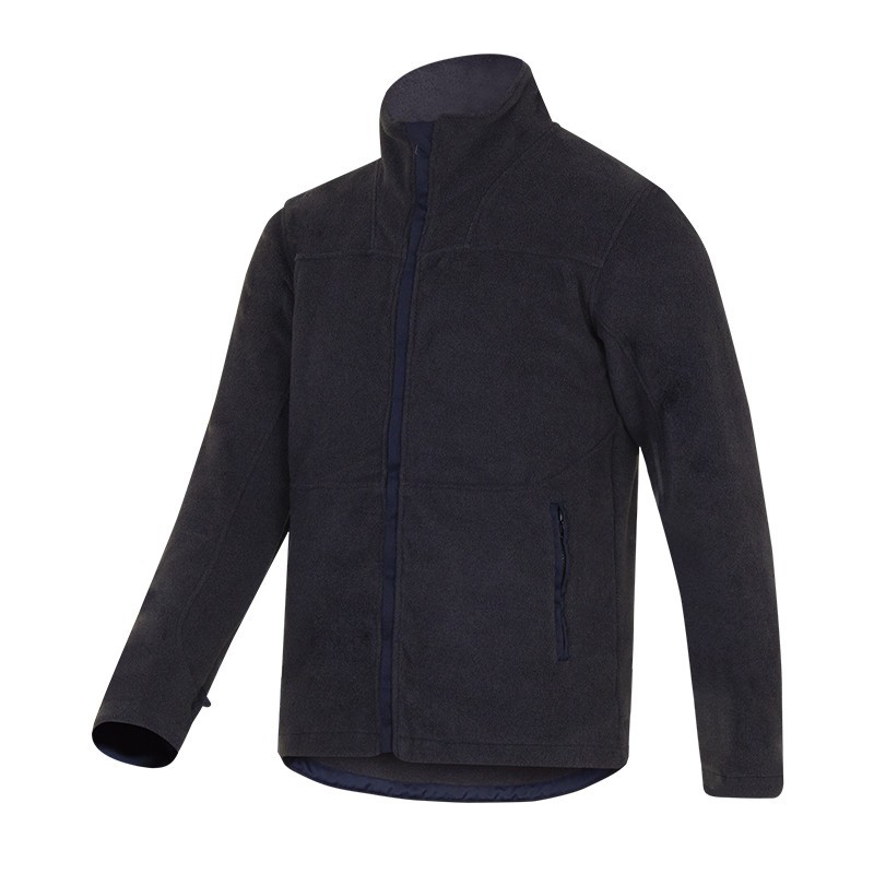 Chaqueta polar SKOLL