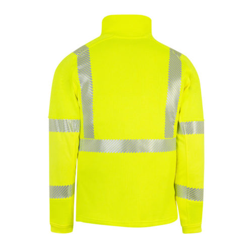 Jersey CLIPPERTON