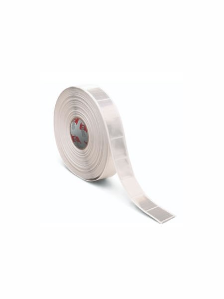 microprismatic tape