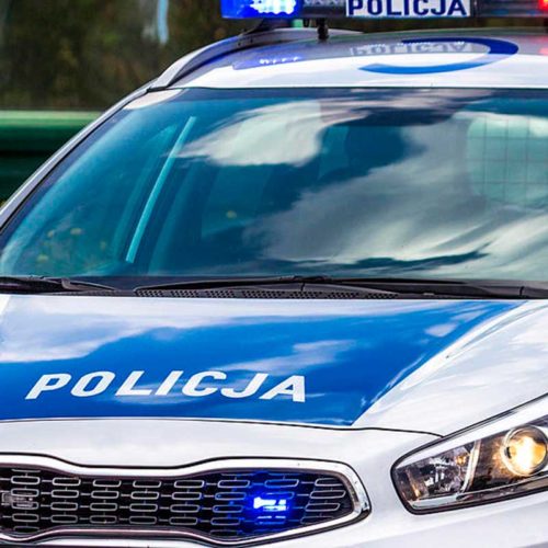Sinalização de veículos