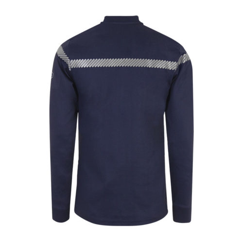 Polo COBALT