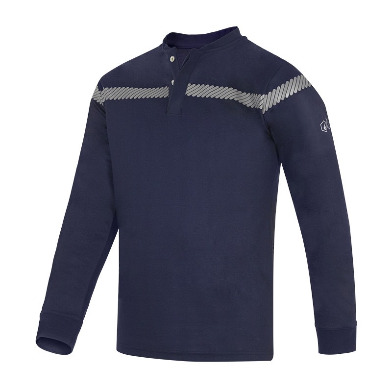 Polo COBALT