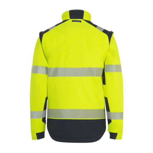 Softshell SHERPA