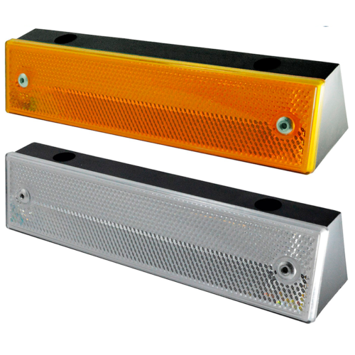 DNJ 1