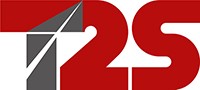 logo_T2S ropa alta visibilidad mujer
