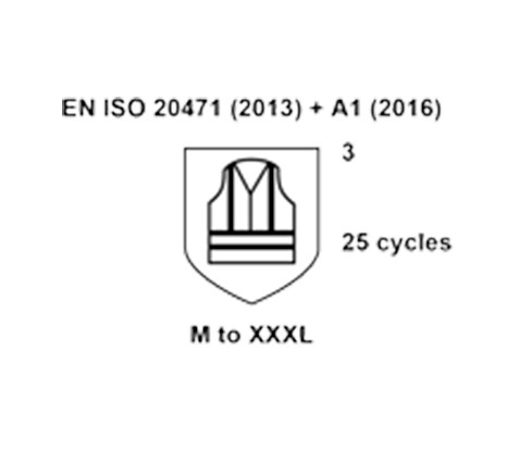 Parka EIGER