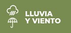 Chaqueta windstopper