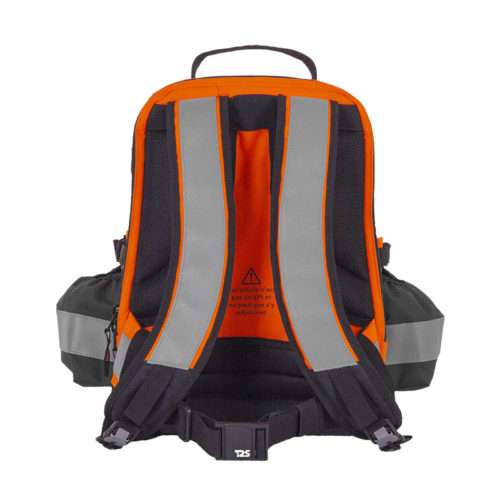 Mochila BALLAST