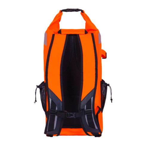 Mochila Canyon