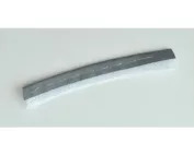 Ribete de alta visibilidad Rehiotex-R29300