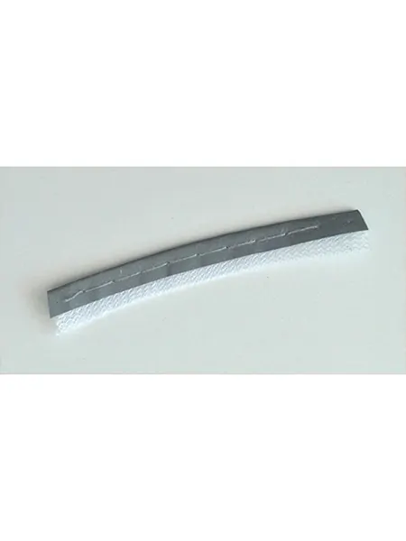 Rehiotex-R29300