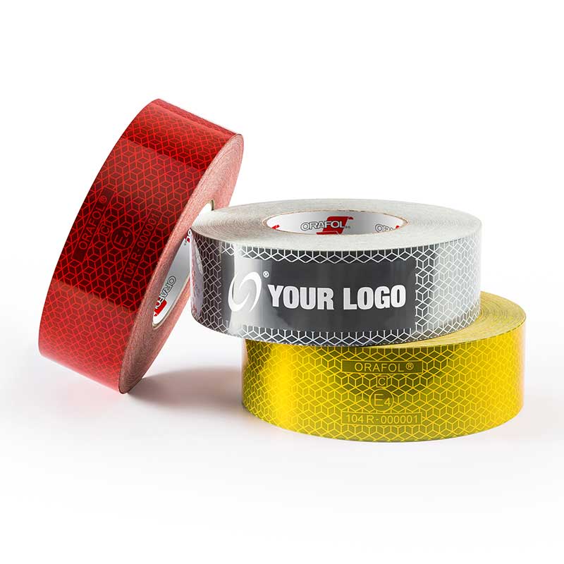 VC-104-Rigid-Grade-Imagine—Colores VC 104 Rigid Grade Imagine