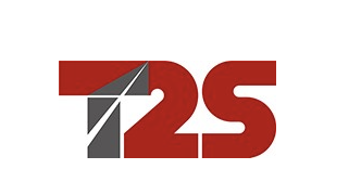 logo T2S venta cinta reflectante para ropa