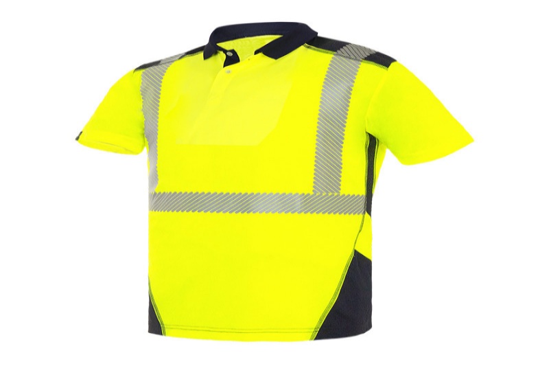 Ropa trabajo alta visibilidad verano ropa trabajo alta visibilidad verano