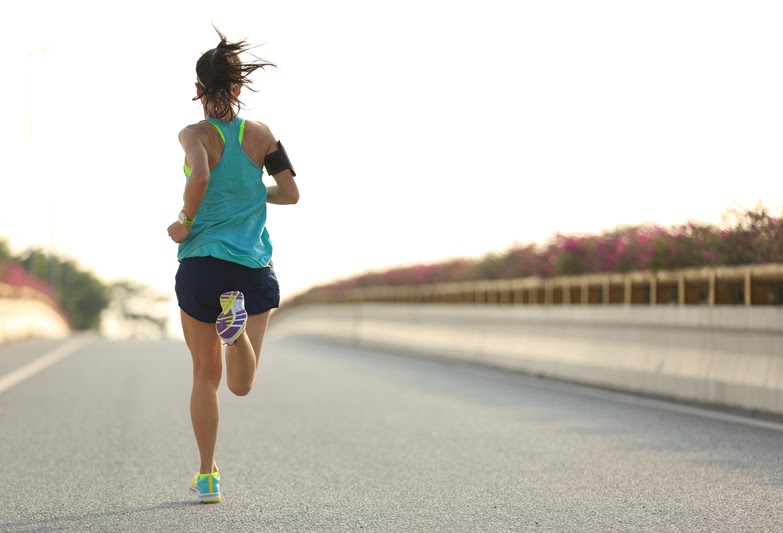 reflective tape for clothing sports reflective tape for clothing