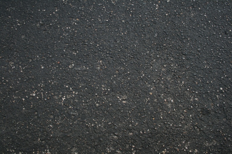 asphalt-repair-2 how to make an asphalt repair
