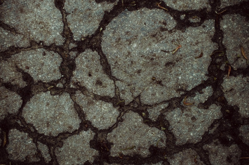 asphalt-repair-3 how to make an asphalt repair