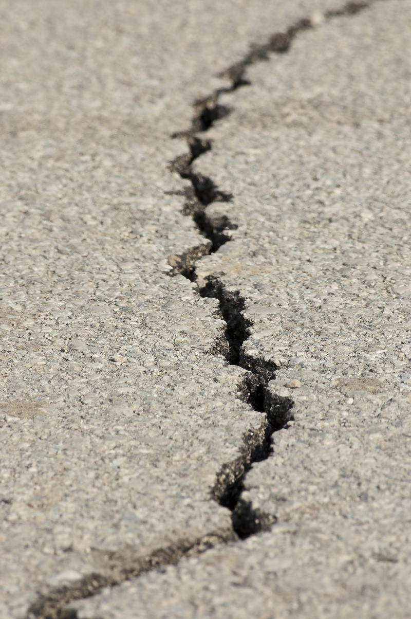 asphalt-repair-rift how to make an asphalt repair