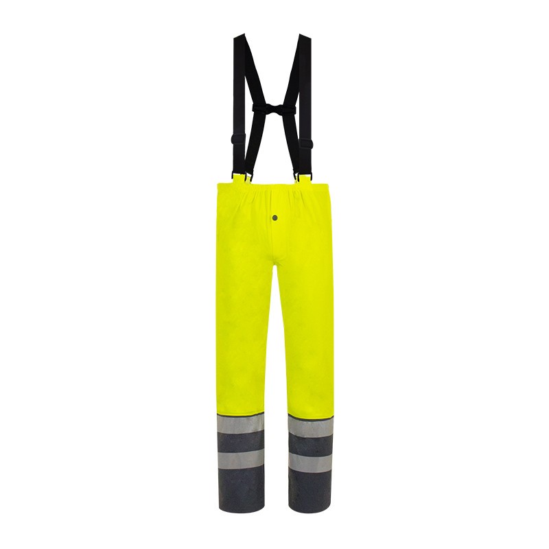 Pantalón BERMUDES