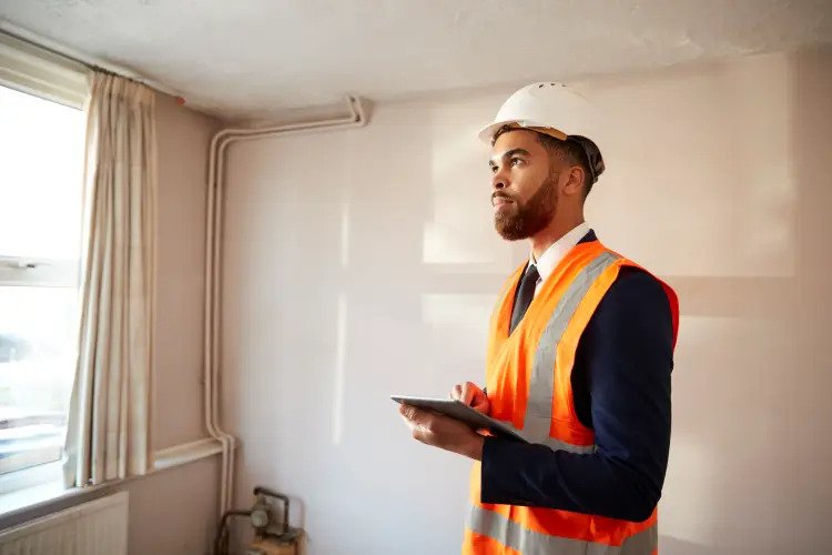 ropa de alta visibilidad normativa ropa alta visibilidad barcelona