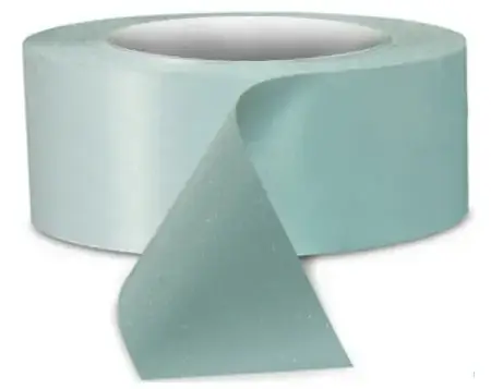 Rethiotex 29250 venta cinta reflectante para ropa