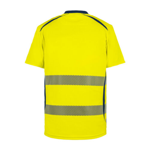 Camiseta LONG LIFE manga corta